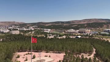 3709978984697376380 1491239505 | Gündem Sivas™ Haber