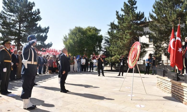 3710436531497374176 69004080241 | Gündem Sivas™ Haber