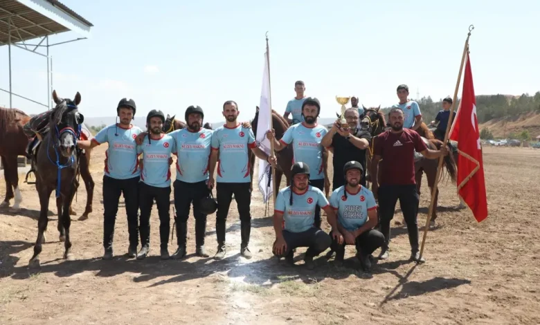 3710499642468496341 10561456822 | Gündem Sivas™ Haber