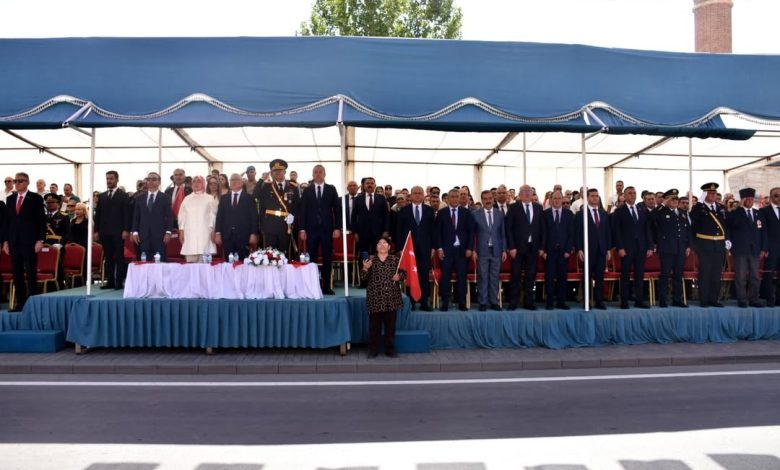 3710535202843220117 69004080241 | Gündem Sivas™ Haber