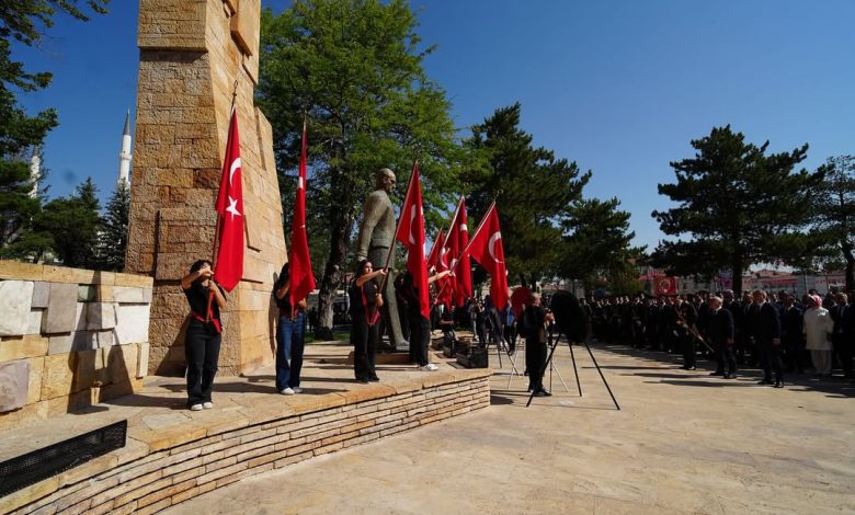 3710648068543745648 1491239505 | Gündem Sivas™ Haber