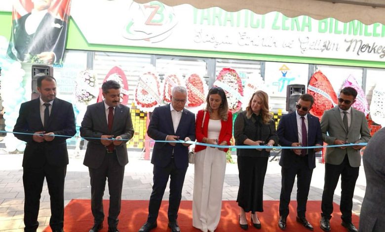 3710665311042467519 8768771151 | Gündem Sivas™ Haber