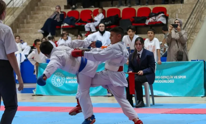 3710734880075476613 10561456822 | Gündem Sivas™ Haber