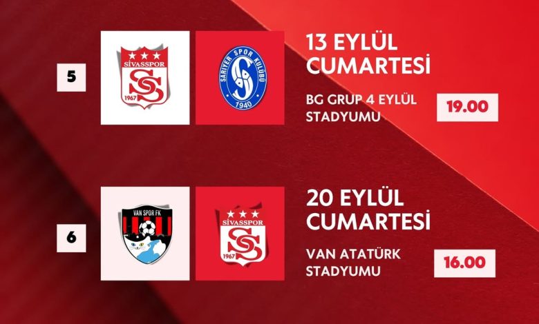 3710783257857337394 490213245 | Gündem Sivas™ Haber
