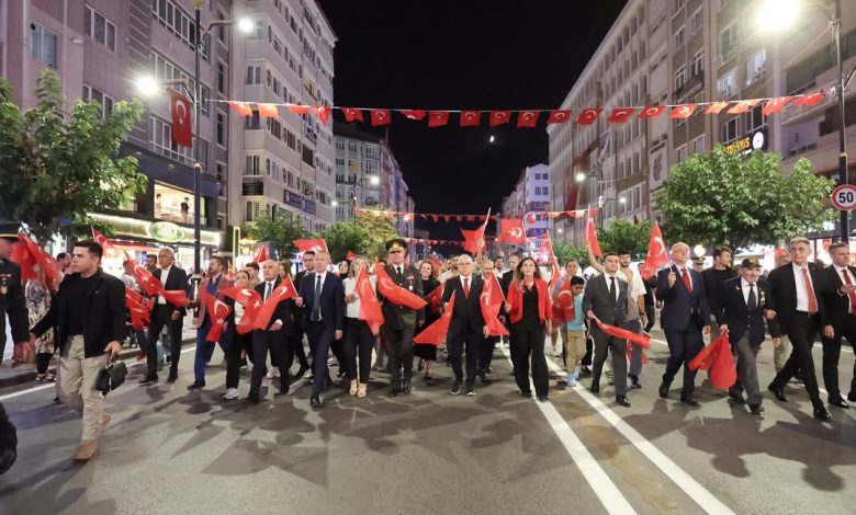 3710819756615243145 18526198112 | Gündem Sivas™ Haber