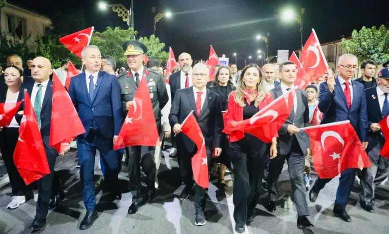 3710820362641772193 10561456822 | Gündem Sivas™ Haber