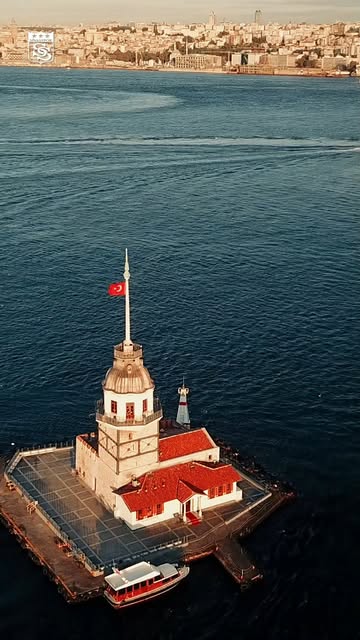 Trendyol 1. Lig'de Sivasspor, Pendikspor ile Karşılaşıyor