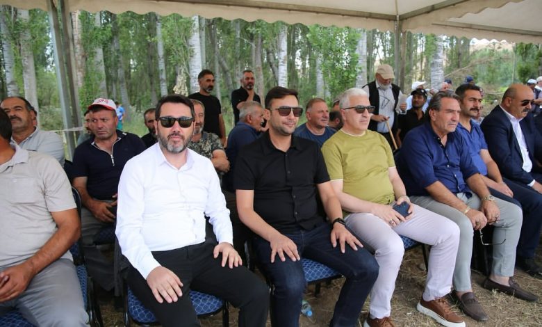 3711203584630376336 1491600904 | Gündem Sivas™ Haber