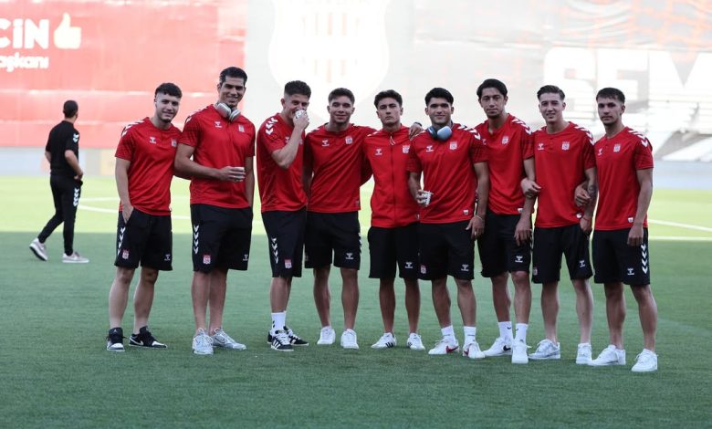 3711383886191427912 490213245 | Gündem Sivas™ Haber