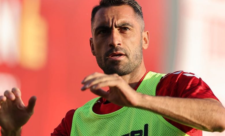 Sivasspor, Pendikspor Maçı Öncesi Son Hazırlıklarını Tamamladı 3711408692530029925 490213245 | Gündem Sivas™ Haber