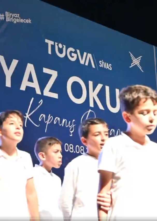 4 | Gündem Sivas™ | Sivas Haberleri