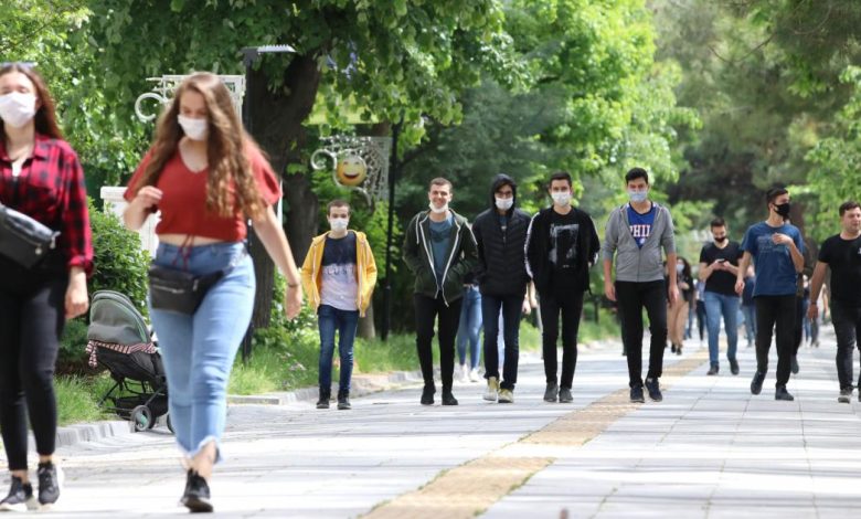 454146 1161851661 | Gündem Sivas™ Haber