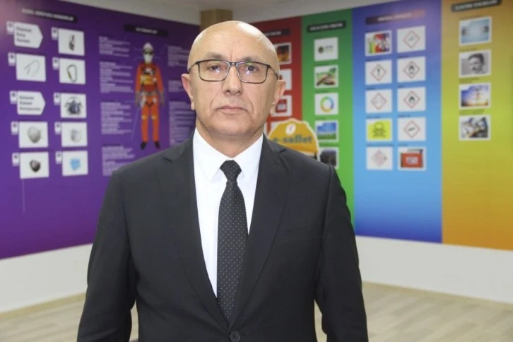 47264 1 | Gündem Sivas™ Haber