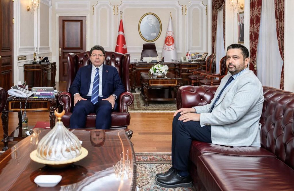 TİMBİR’den Kişilik Hakları İçin Yasa Önerisi 68aa0abc1e754 1 | Gündem Sivas™ Haber