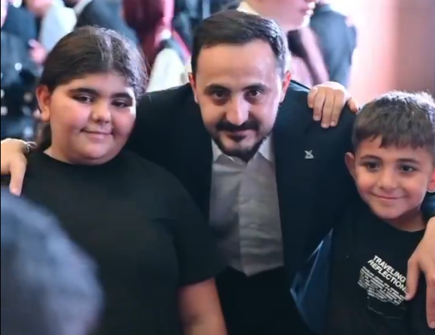 8 | Gündem Sivas™ | Sivas Haberleri