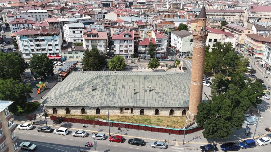 AW508927 01 | Gündem Sivas™ | Sivas Haberleri