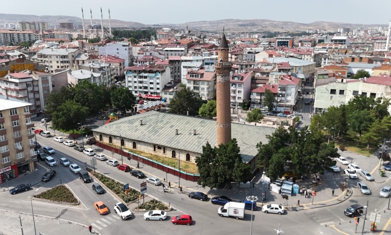AW508927 02 | Gündem Sivas™ | Sivas Haberleri