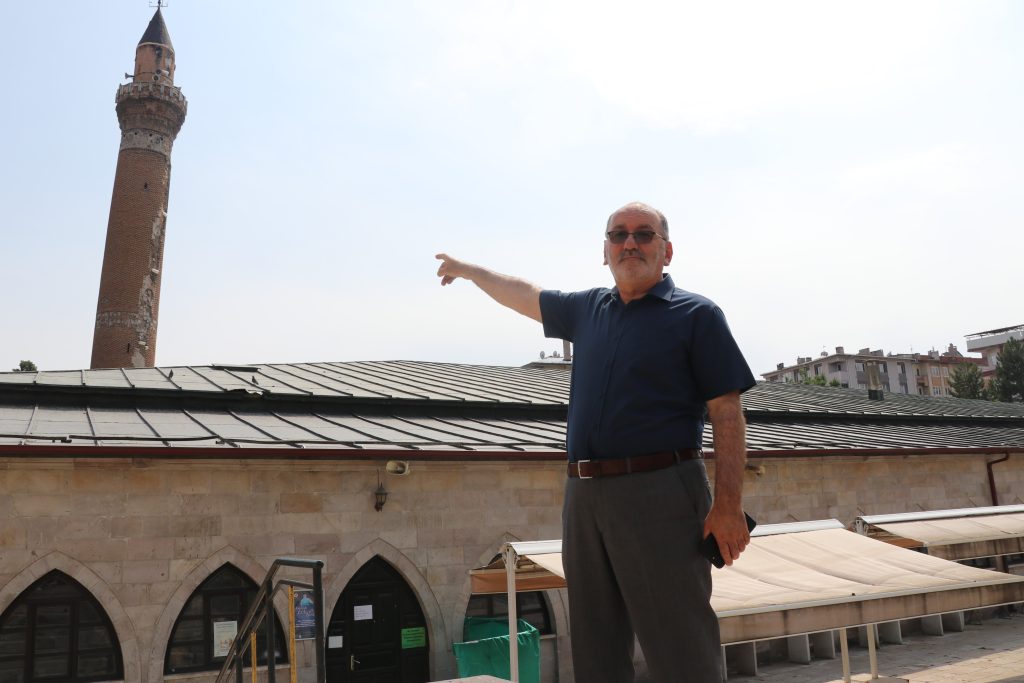 AW508927 03 | Gündem Sivas™ | Sivas Haberleri