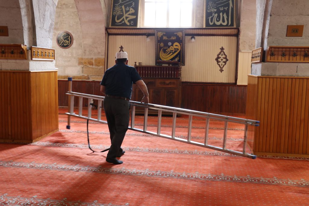 AW508927 06 | Gündem Sivas™ | Sivas Haberleri