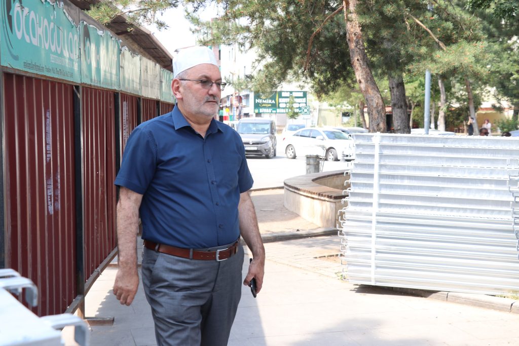 AW508927 07 | Gündem Sivas™ | Sivas Haberleri