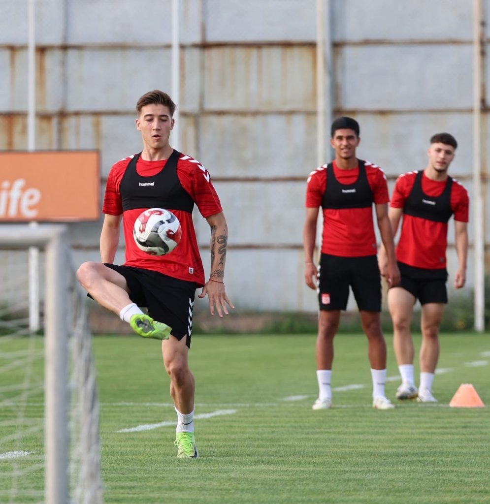 AW509320 01 | Gündem Sivas™ Haber
