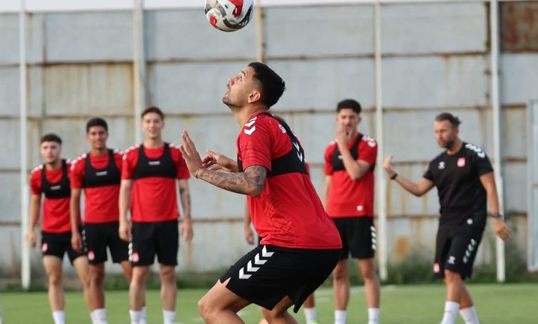 AW509320 02 | Gündem Sivas™ Haber