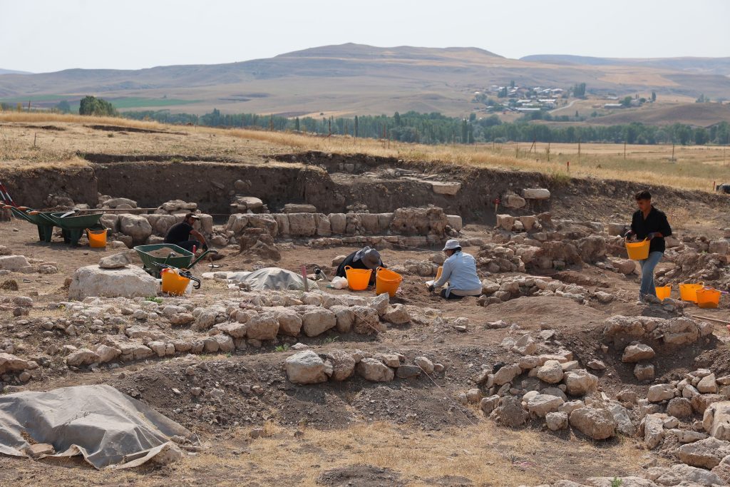 AW509490 01 | Gündem Sivas™ Haber