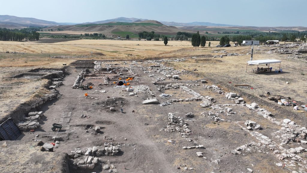 AW509490 02 | Gündem Sivas™ Haber