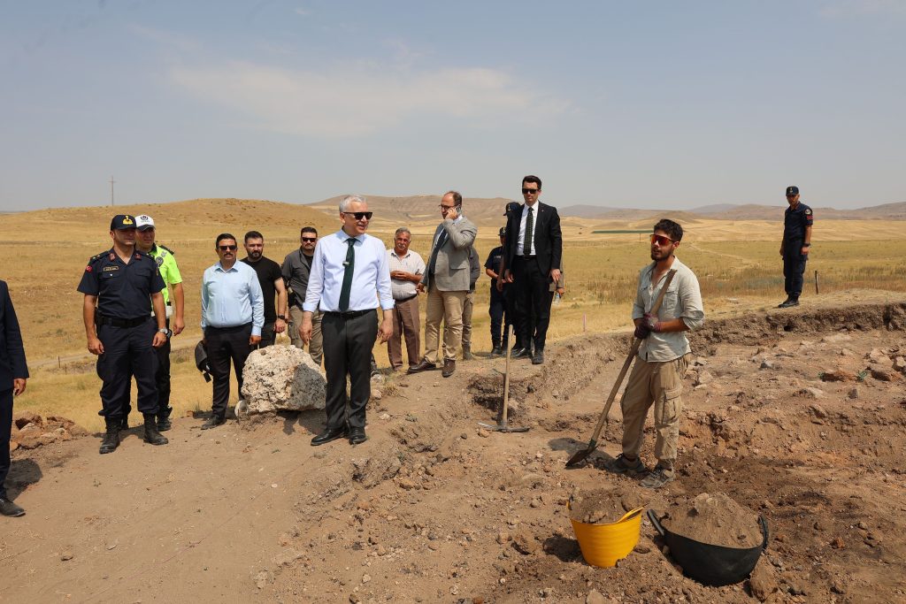 AW509490 03 | Gündem Sivas™ Haber