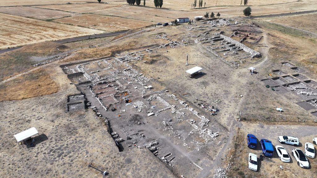 AW509490 04 | Gündem Sivas™ Haber