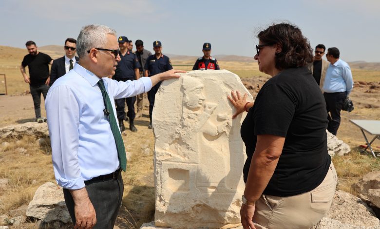 AW509490 05 | Gündem Sivas™ Haber