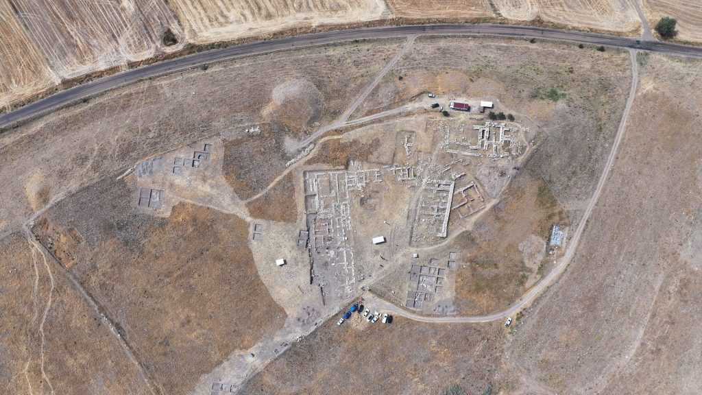 AW509490 06 | Gündem Sivas™ Haber