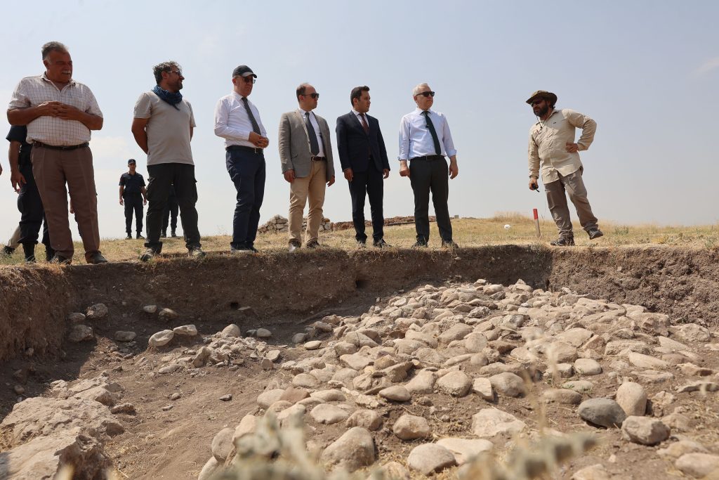 AW509490 07 | Gündem Sivas™ Haber