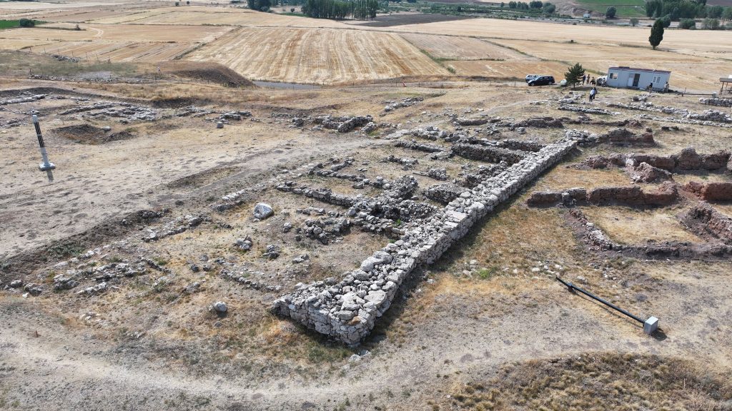 AW509490 08 | Gündem Sivas™ Haber