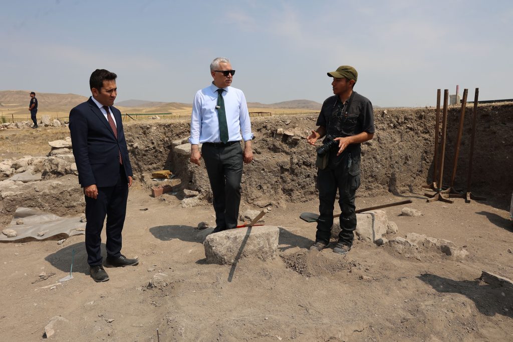 AW509490 10 | Gündem Sivas™ Haber