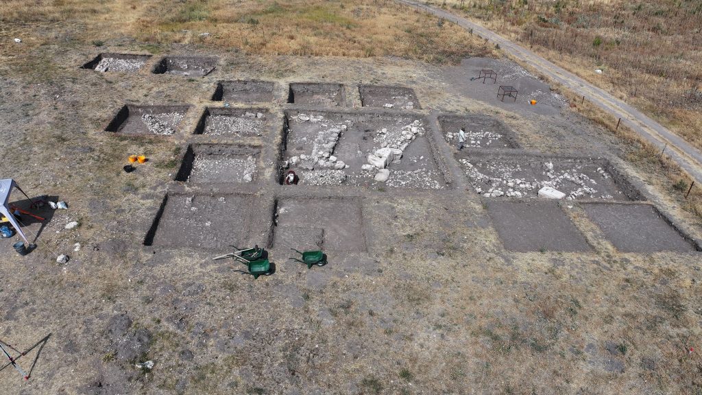 AW509490 11 | Gündem Sivas™ Haber