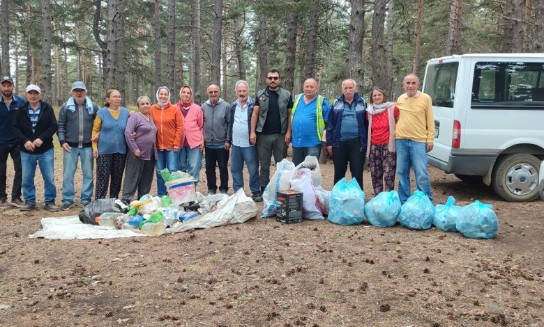 AW509563 01 | Gündem Sivas™ Haber