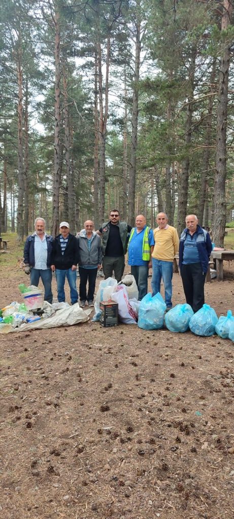 AW509563 02 | Gündem Sivas™ Haber