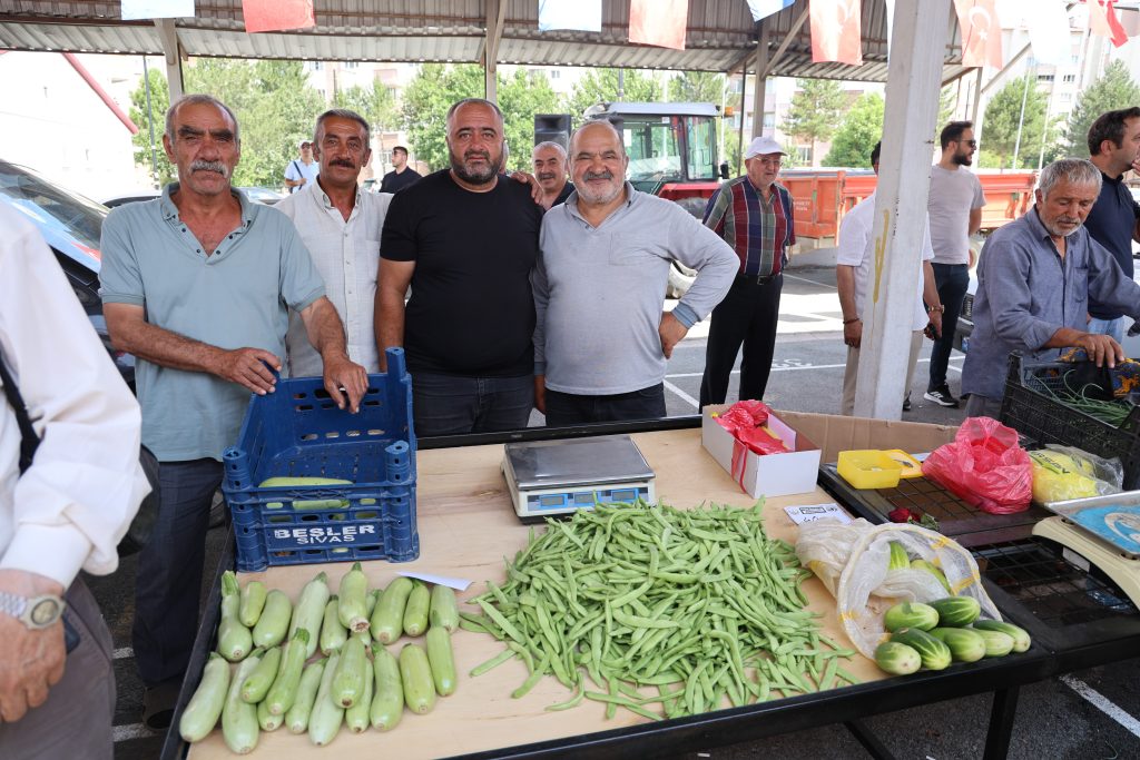 AW509701 02 | Gündem Sivas™ | Sivas Haberleri