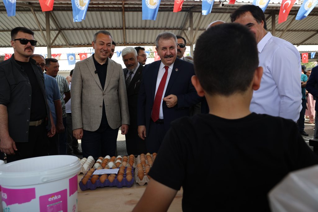 AW509701 03 | Gündem Sivas™ | Sivas Haberleri
