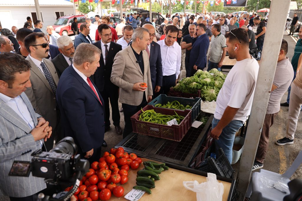 AW509701 04 | Gündem Sivas™ | Sivas Haberleri