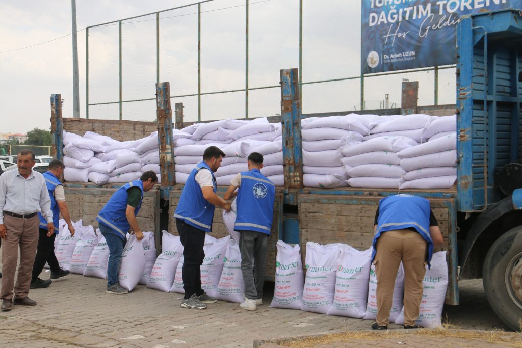 AW509833 01 | Gündem Sivas™ Haber