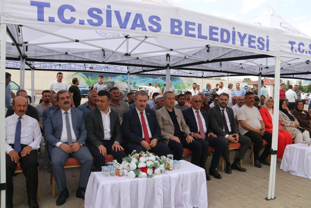 AW509833 02 | Gündem Sivas™ Haber