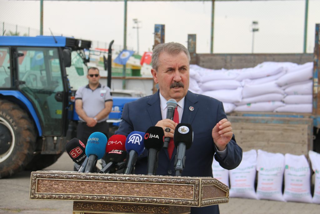 AW509833 03 | Gündem Sivas™ Haber