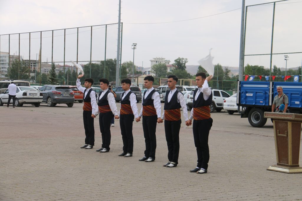 AW509833 04 | Gündem Sivas™ Haber