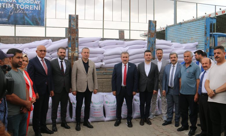 AW509833 05 | Gündem Sivas™ Haber