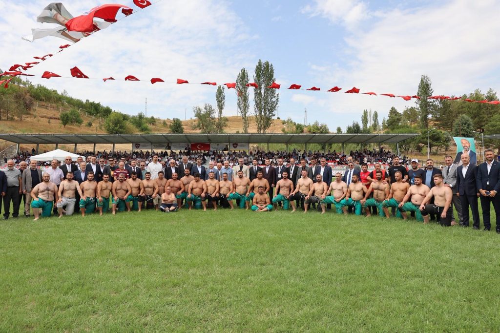 AW509847 03 | Gündem Sivas™ Haber