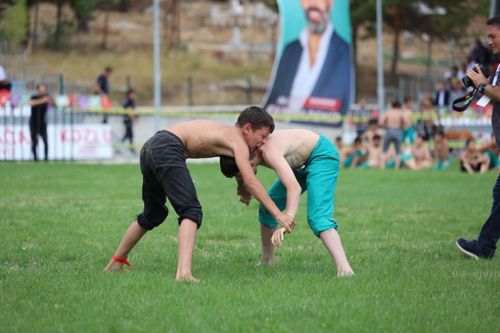 AW509847 05 | Gündem Sivas™ Haber