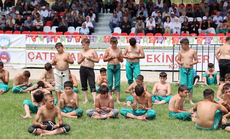 AW509847 06 | Gündem Sivas™ Haber