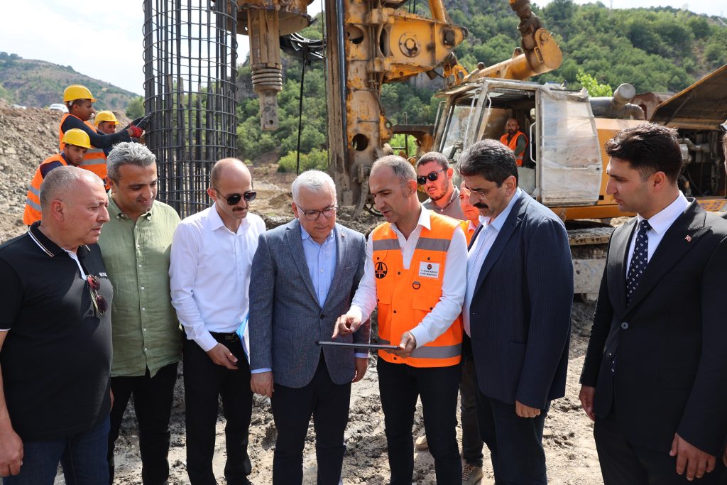 AW510021 02 | Gündem Sivas™ Haber